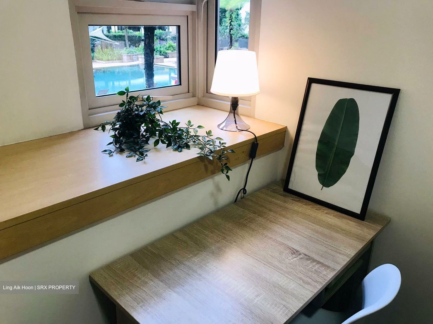 Le Crescendo (D14), Condominium #447979251